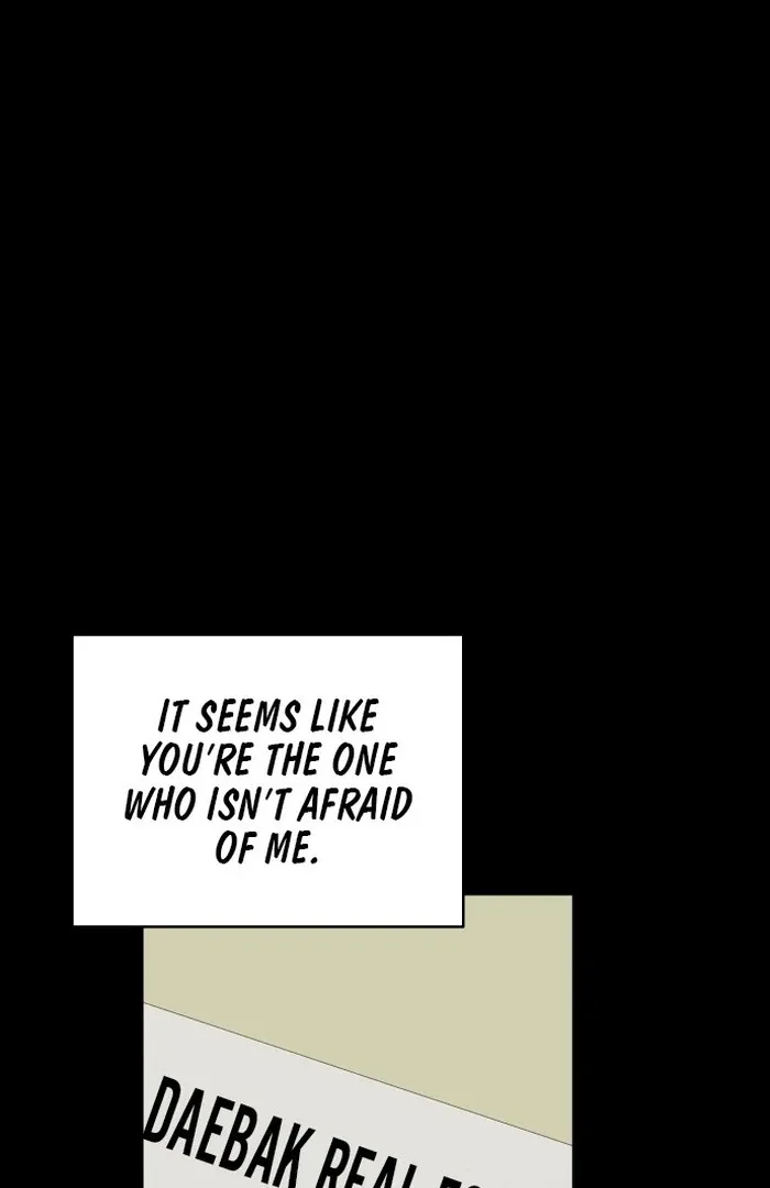 Dawn And Midnight Sun Chapter 9 page 53