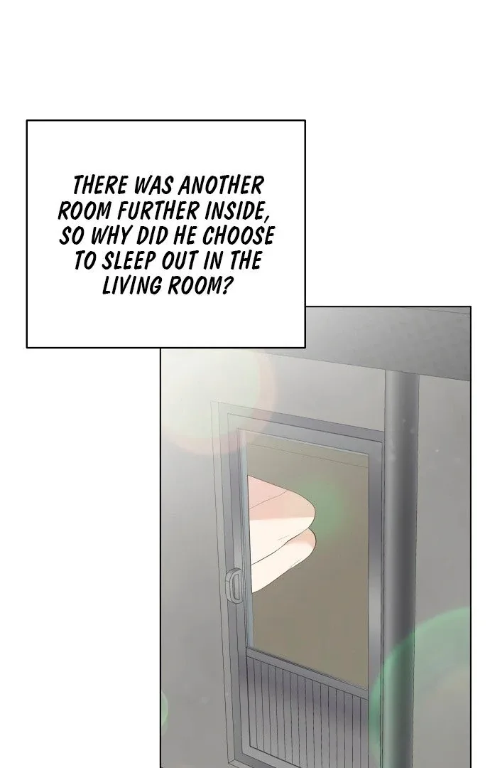 Dawn And Midnight Sun Chapter 11 page 33