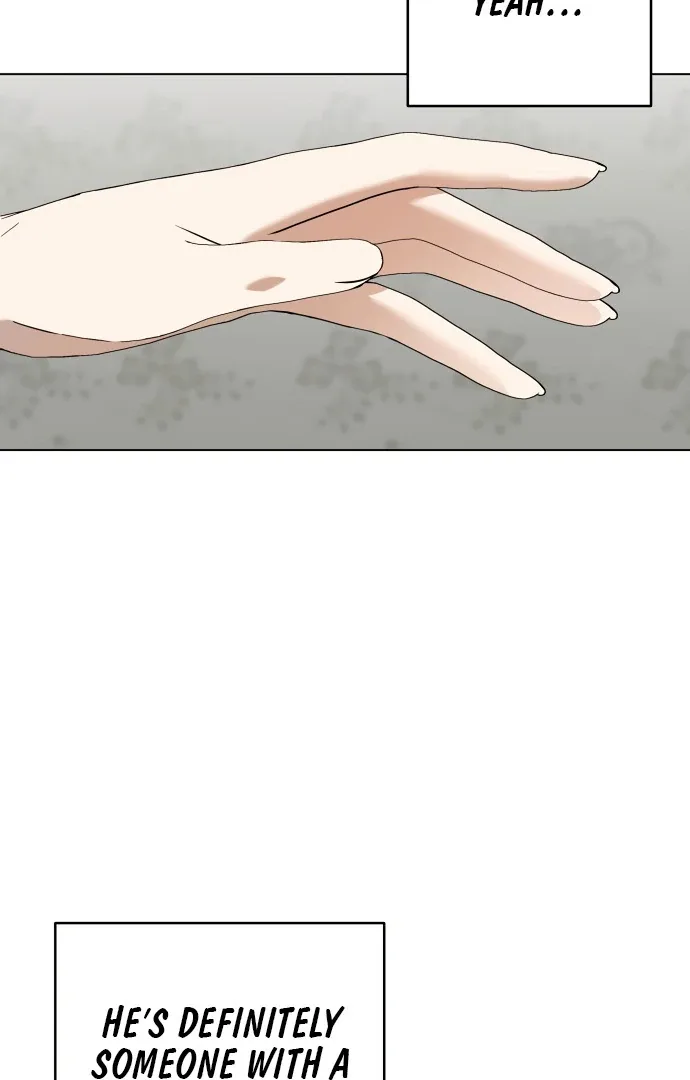Dawn And Midnight Sun Chapter 11 page 50