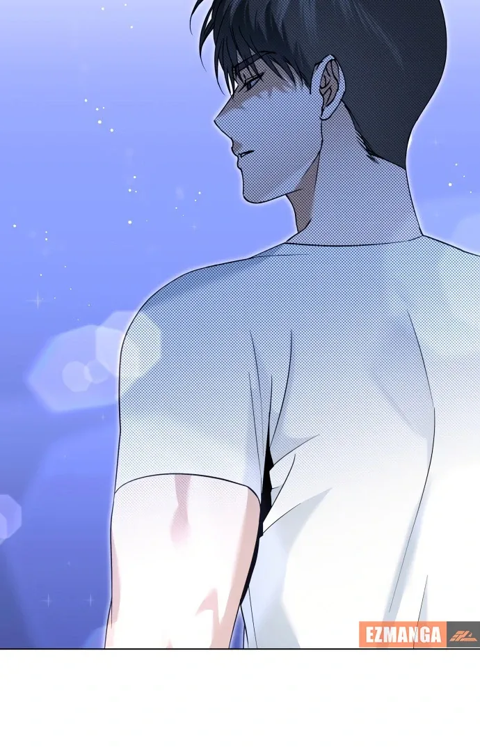 Dawn And Midnight Sun Chapter 11 page 48