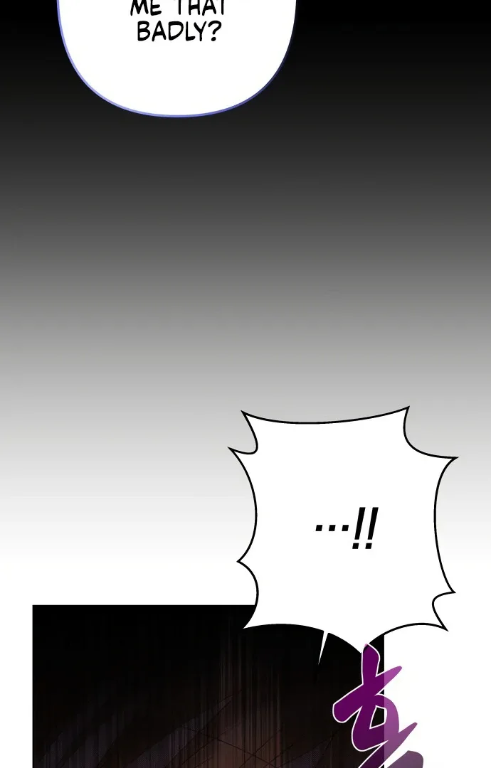 Dawn And Midnight Sun Chapter 11 page 62