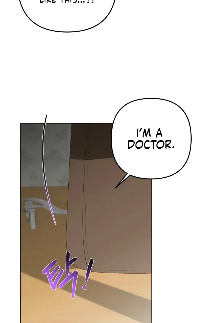 Dawn And Midnight Sun Chapter 11 page 80