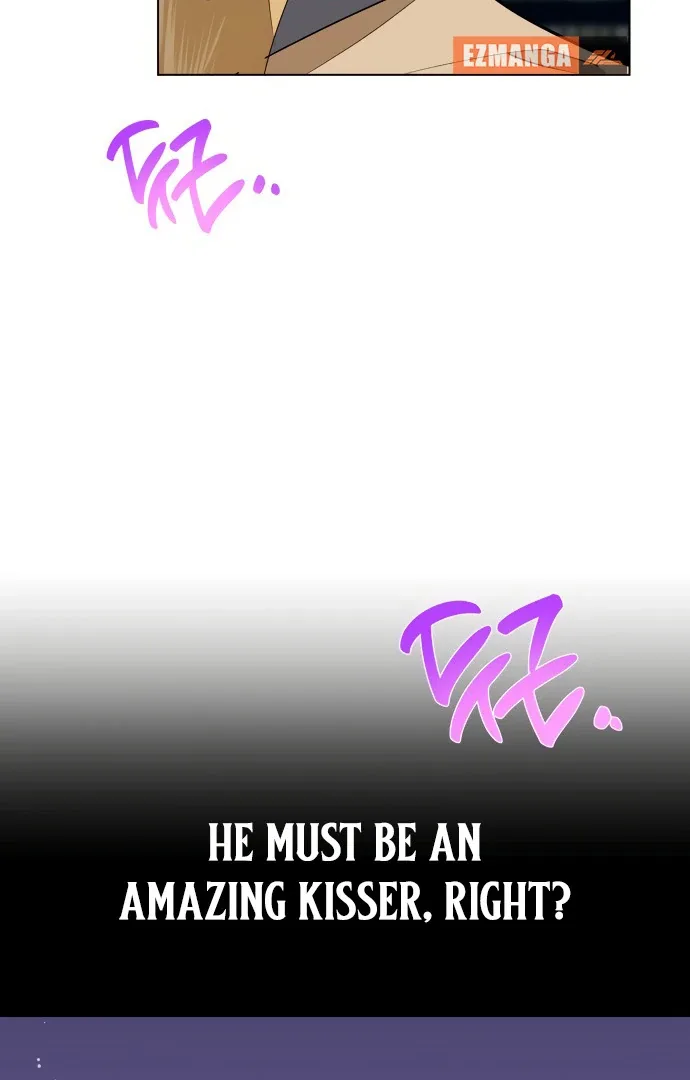 Dawn And Midnight Sun Chapter 11 page 59