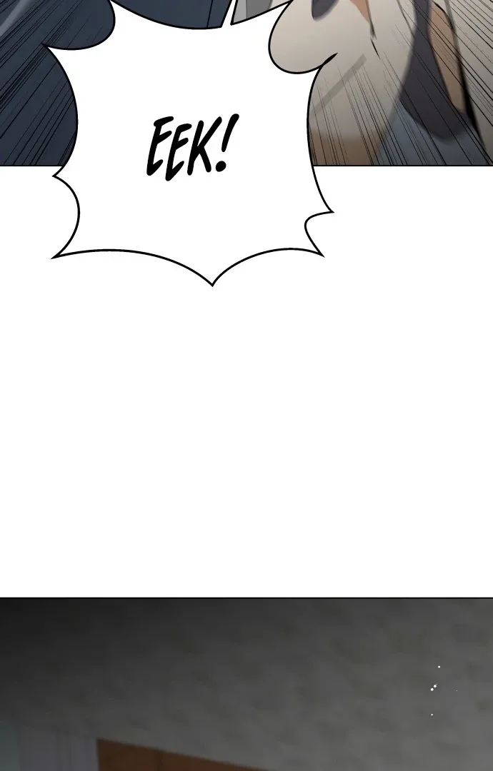 Dawn And Midnight Sun Chapter 11 page 73