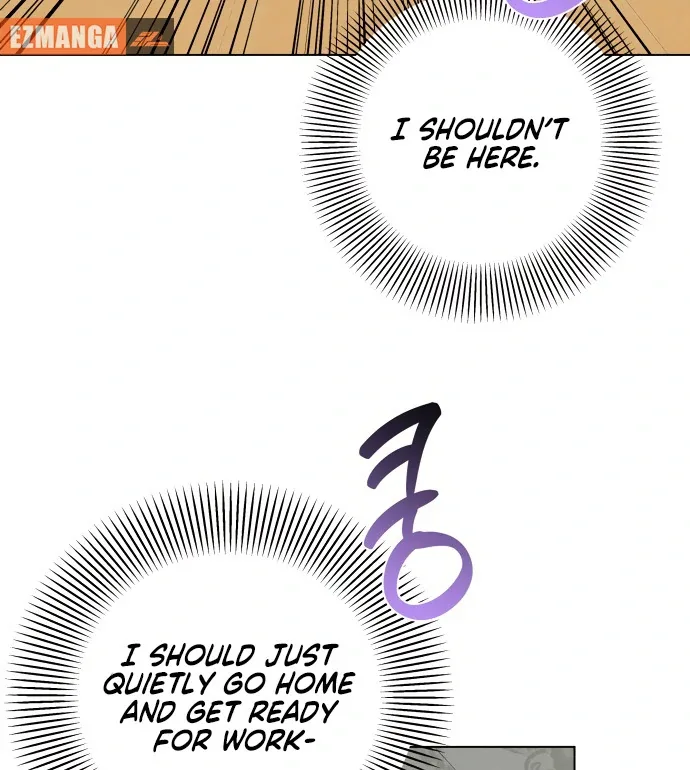 Dawn And Midnight Sun Chapter 11 page 70