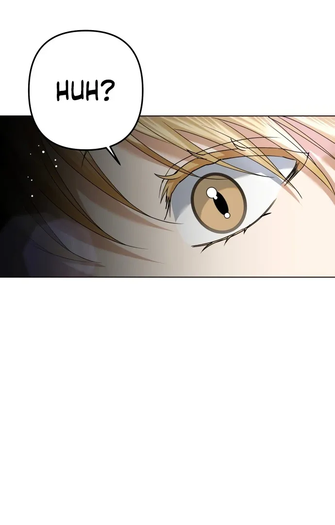 Dawn And Midnight Sun Chapter 11 page 101