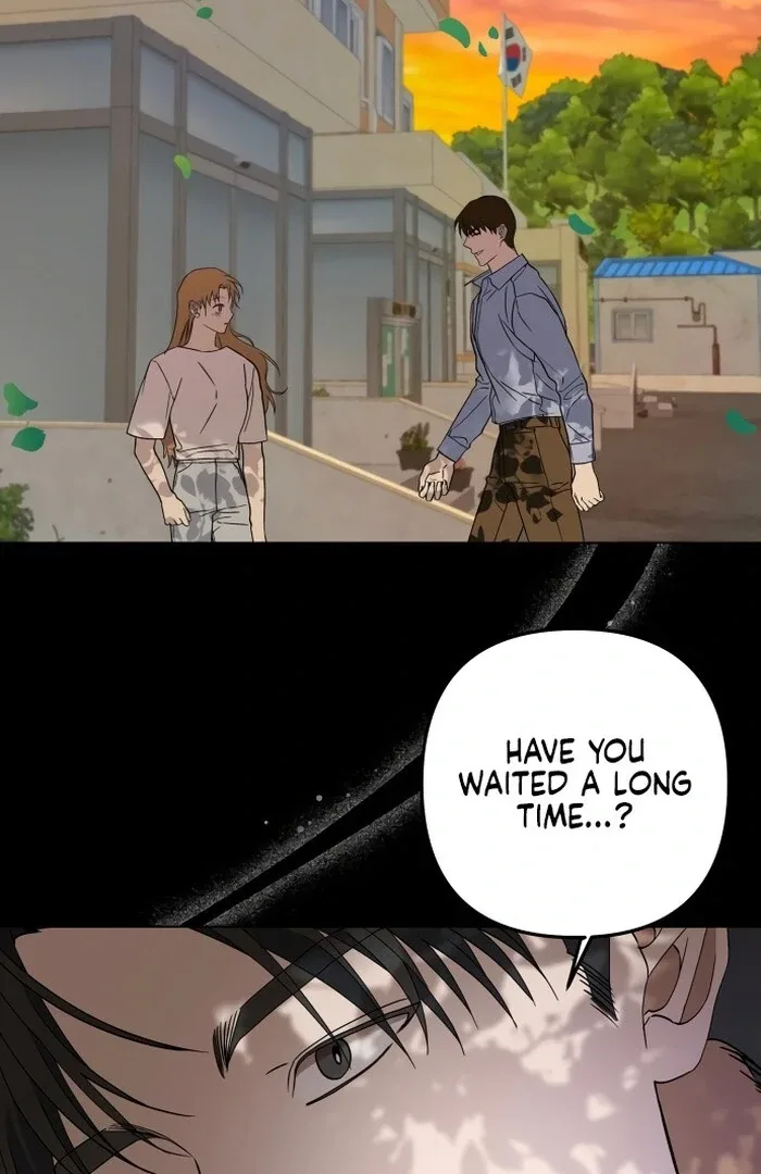 Dawn And Midnight Sun Chapter 9 page 69