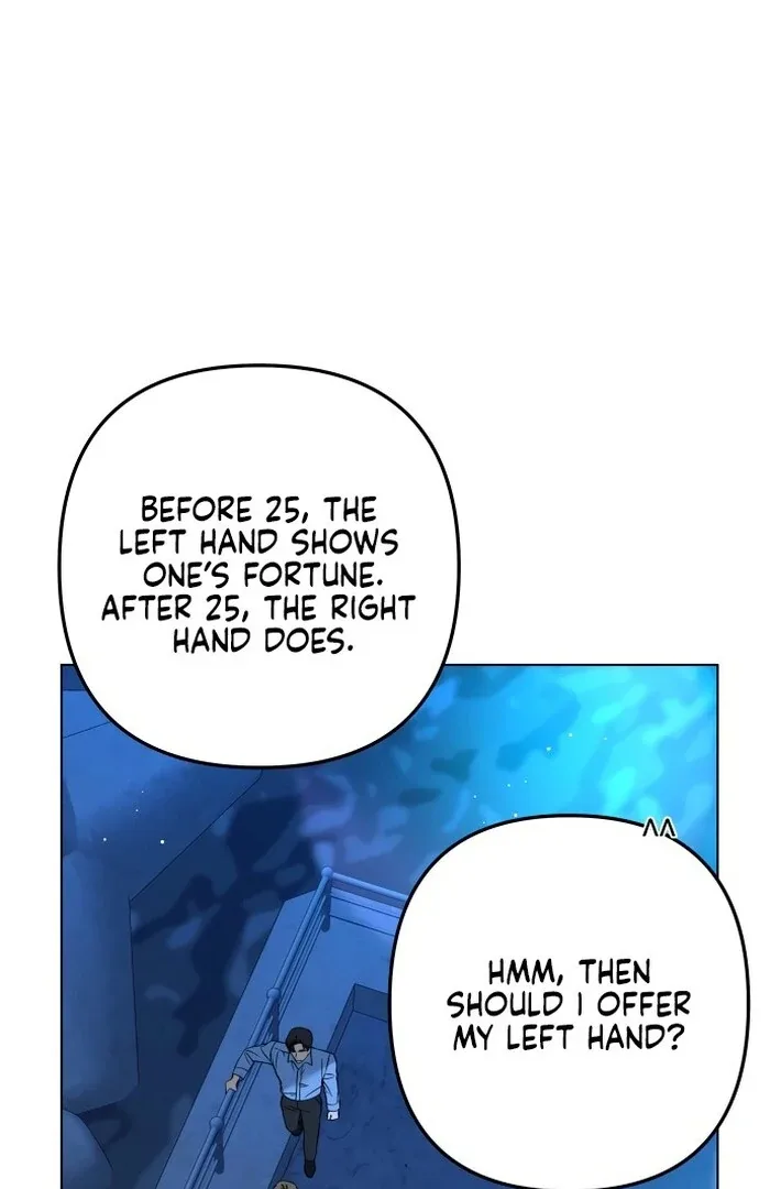 Dawn And Midnight Sun Chapter 9 page 82