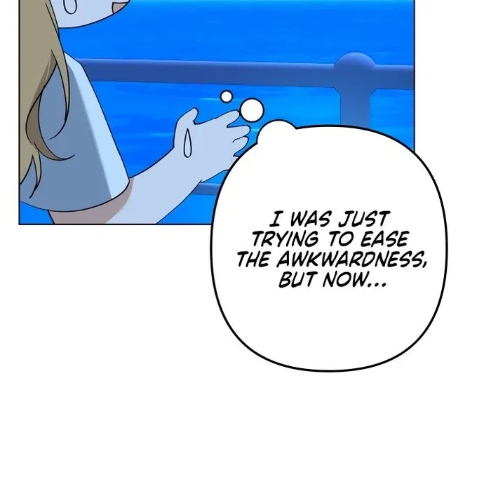 Dawn And Midnight Sun Chapter 9 page 78