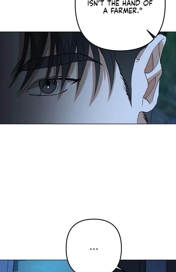 Dawn And Midnight Sun Chapter 9 page 101