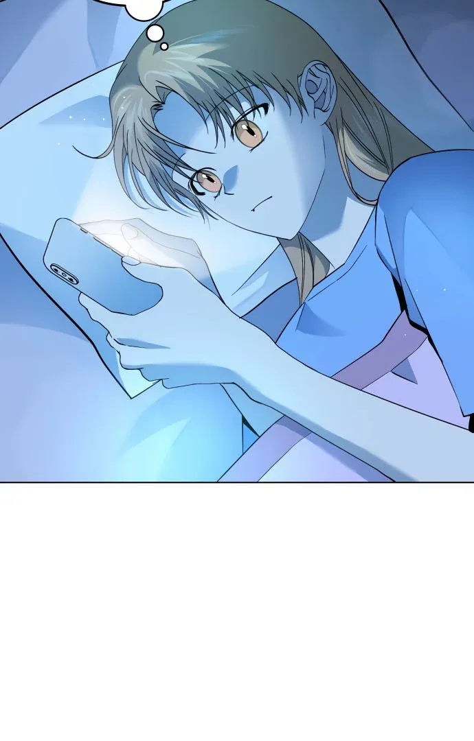 Dawn And Midnight Sun Chapter 10 page 10