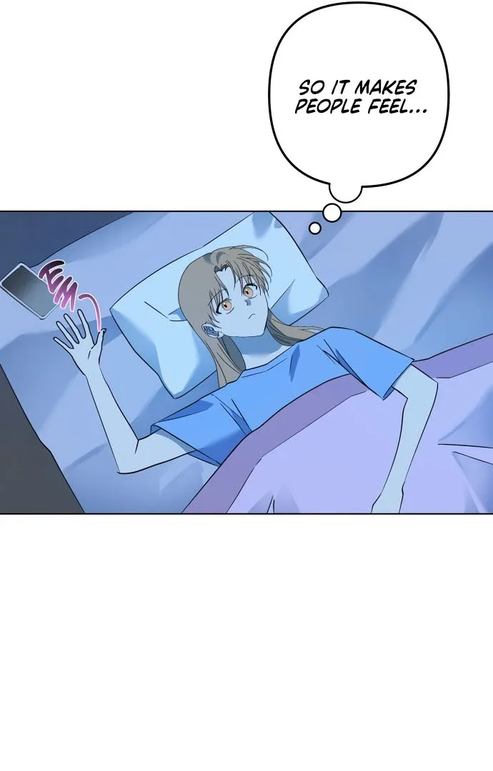 Dawn And Midnight Sun Chapter 10 page 11