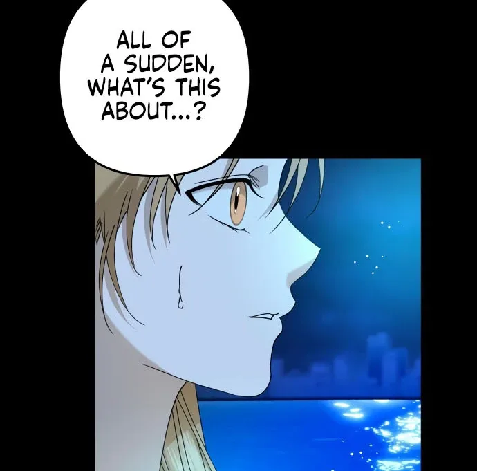 Dawn And Midnight Sun Chapter 10 page 15