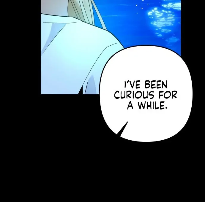 Dawn And Midnight Sun Chapter 10 page 16