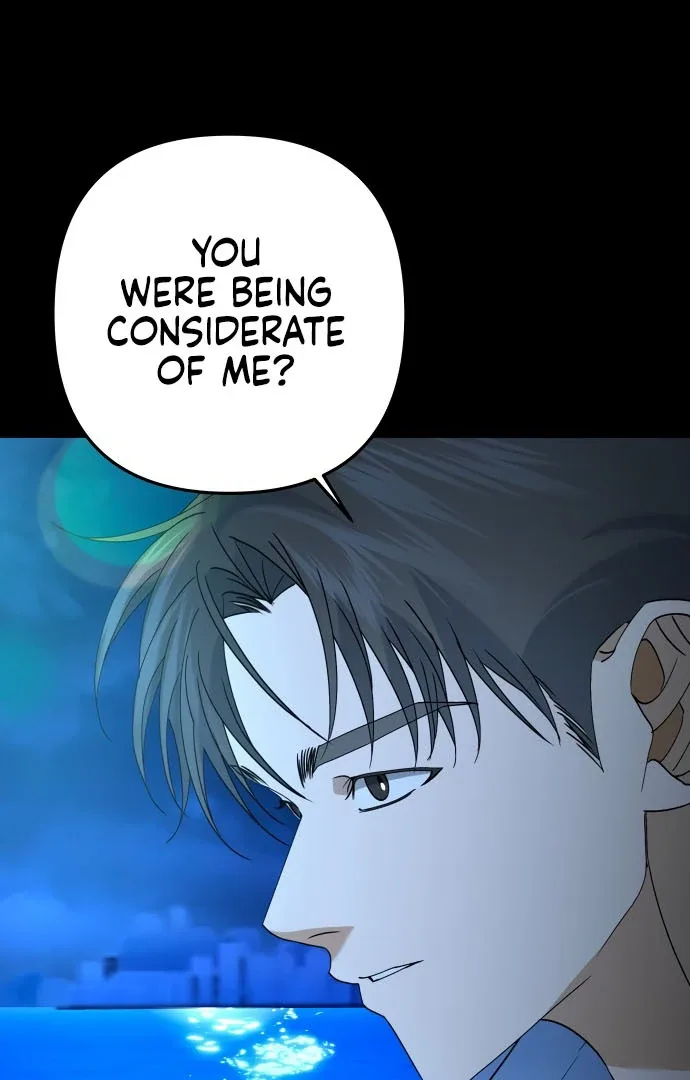 Dawn And Midnight Sun Chapter 10 page 28