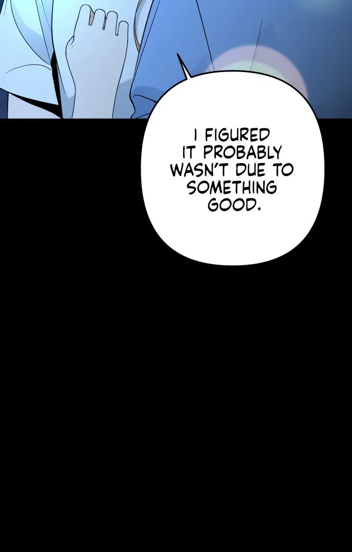 Dawn And Midnight Sun Chapter 10 page 24