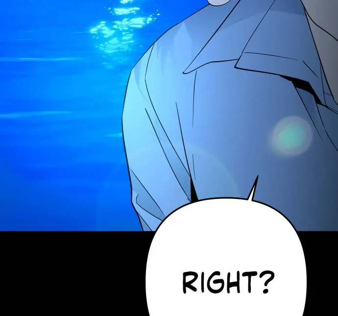 Dawn And Midnight Sun Chapter 10 page 29