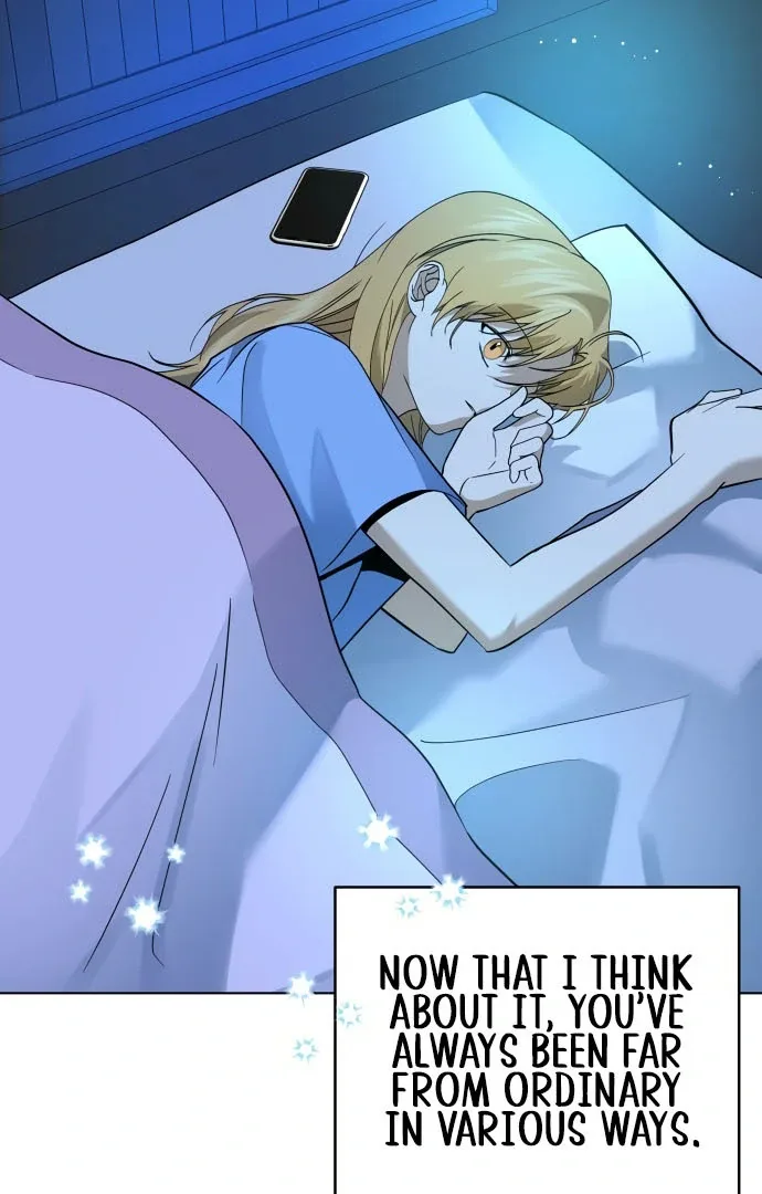 Dawn And Midnight Sun Chapter 10 page 40
