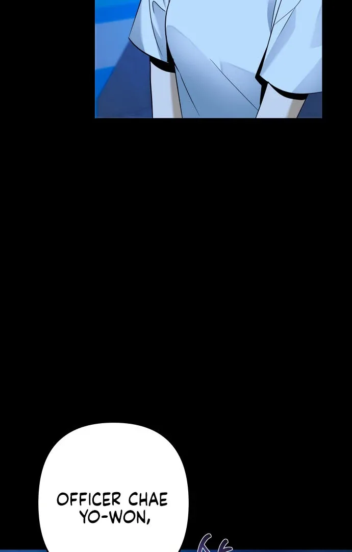 Dawn And Midnight Sun Chapter 10 page 37