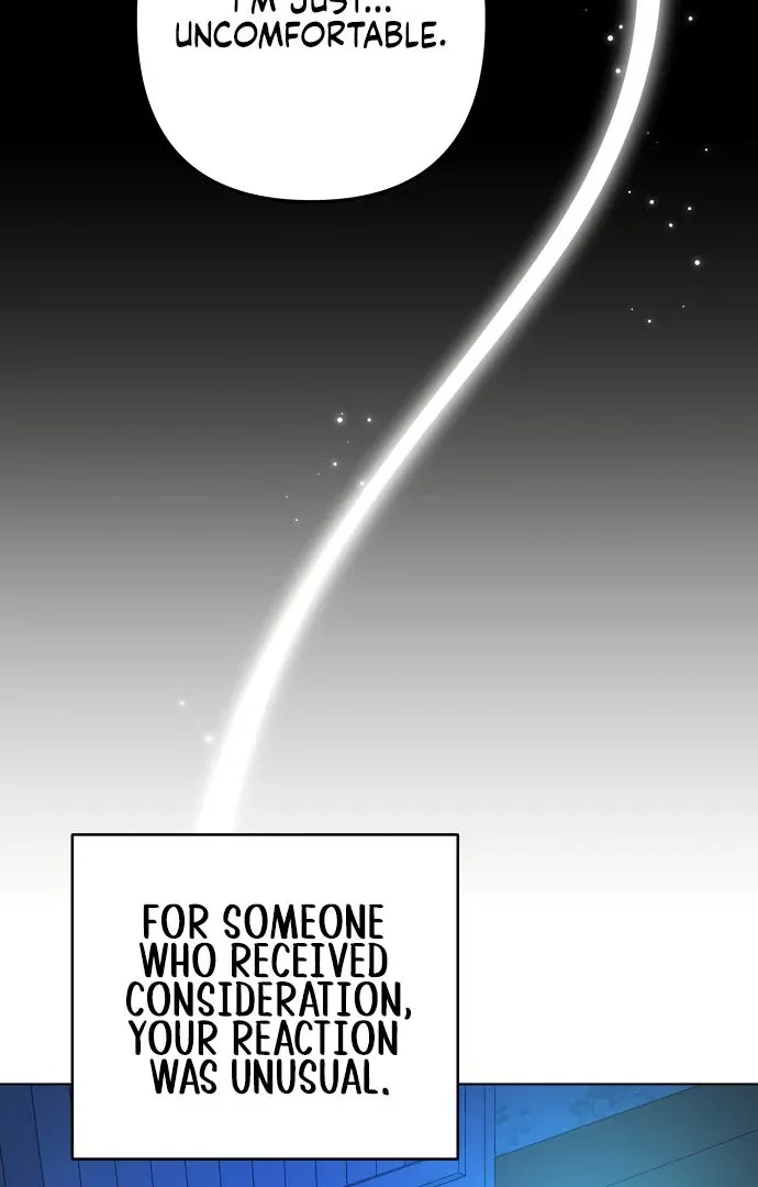 Dawn And Midnight Sun Chapter 10 page 39