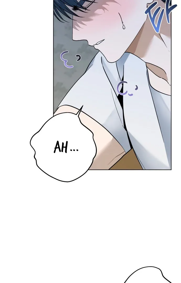 Dawn And Midnight Sun Chapter 10 page 56
