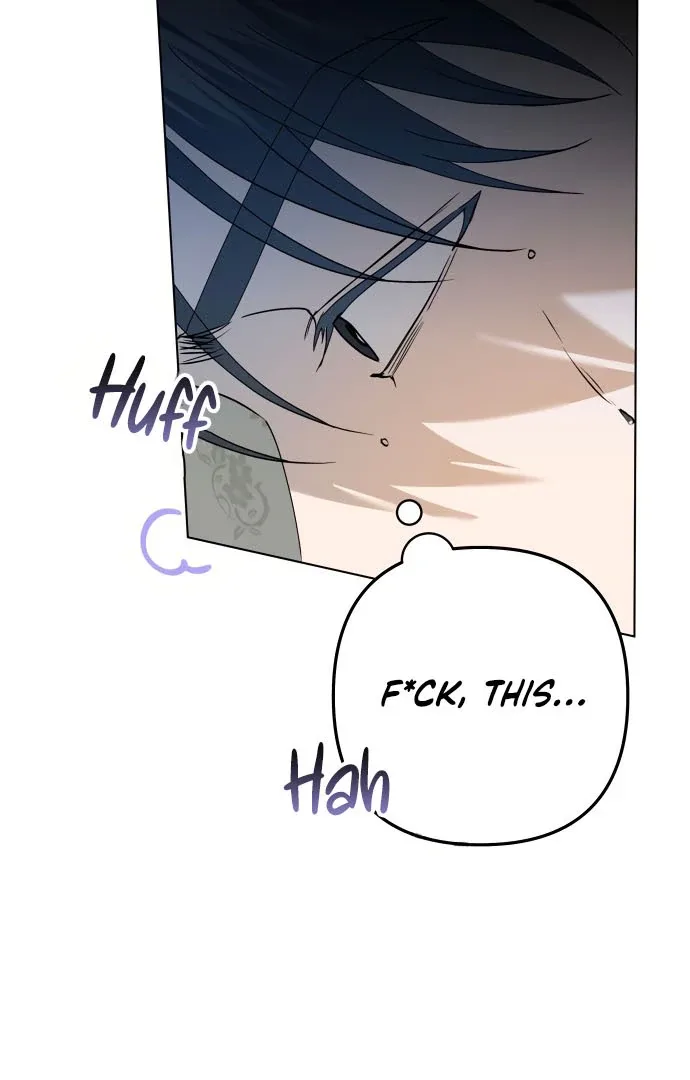 Dawn And Midnight Sun Chapter 10 page 63