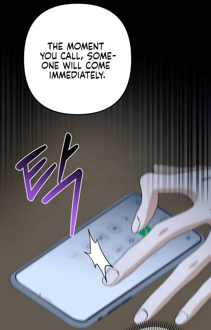 Dawn And Midnight Sun Chapter 10 page 69