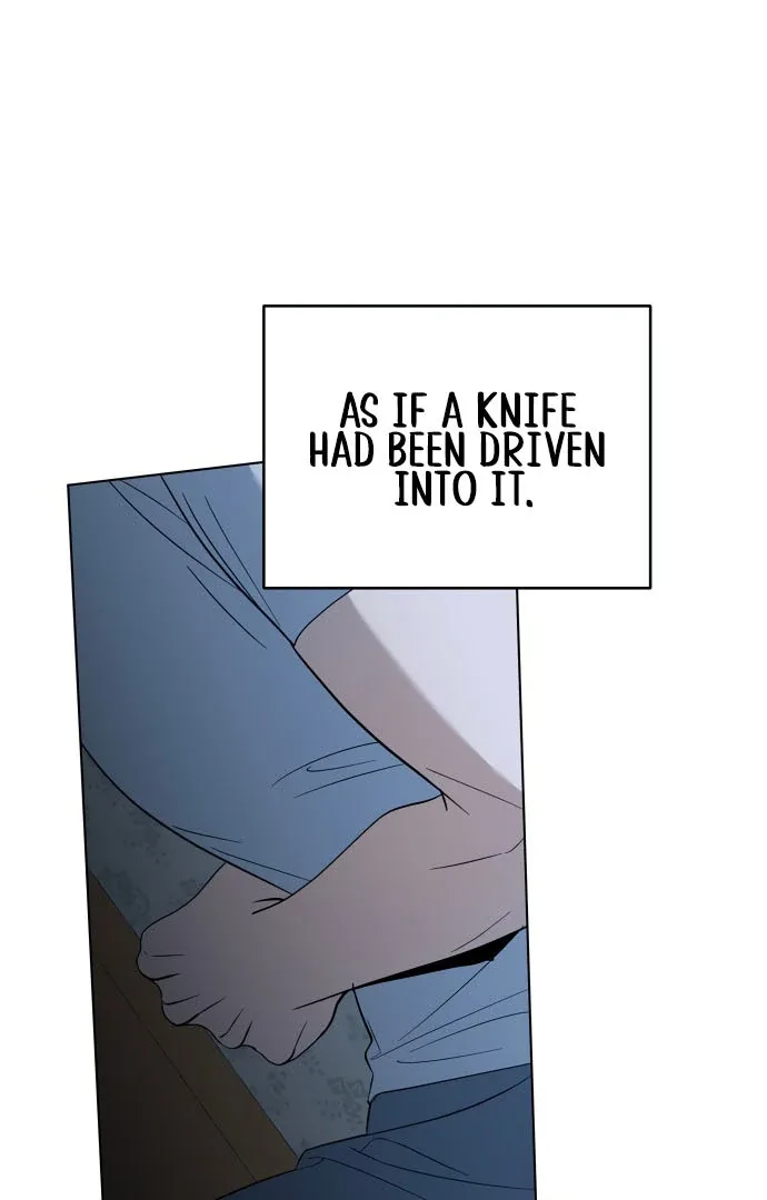 Dawn And Midnight Sun Chapter 10 page 61