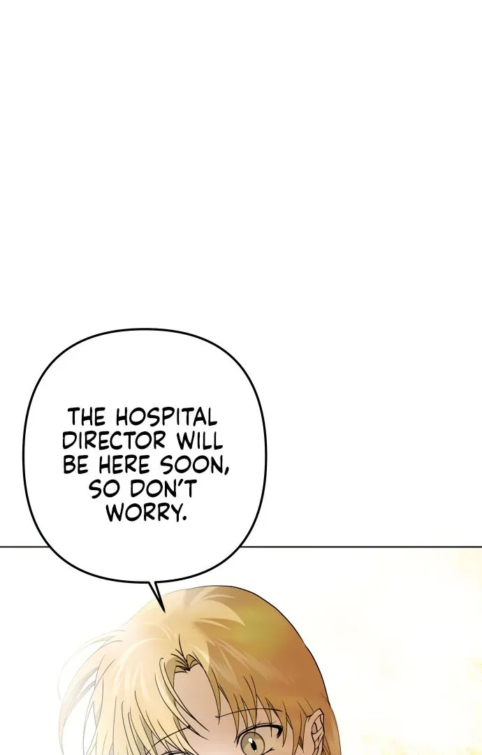 Dawn And Midnight Sun Chapter 10 page 89