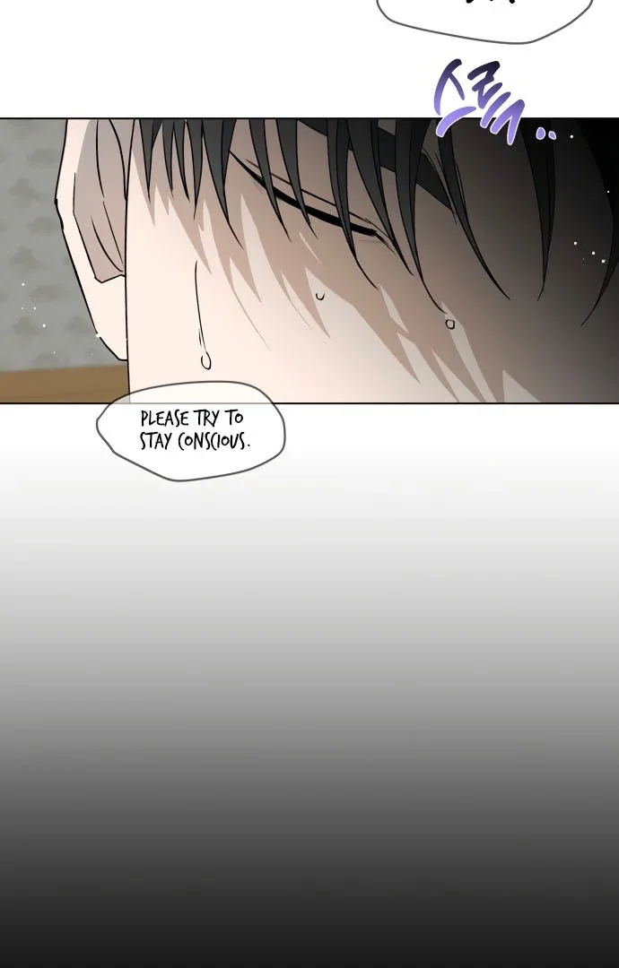 Dawn And Midnight Sun Chapter 10 page 95