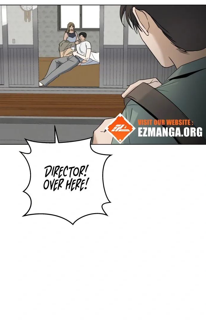 Dawn And Midnight Sun Chapter 10 page 92