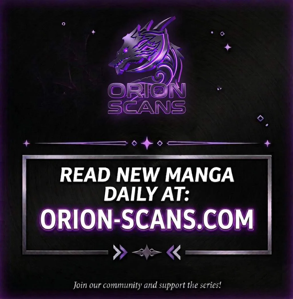 Netto Aidoru No Haishin Wo Tetsudatte Ita Maneejaa No Ore, Nazeka Buzzutte Shimau Chapter 6 page 1