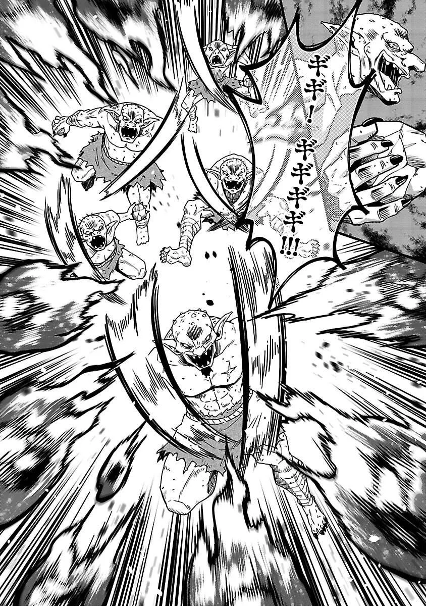 Netto Aidoru No Haishin Wo Tetsudatte Ita Maneejaa No Ore, Nazeka Buzzutte Shimau Chapter 7 page 27