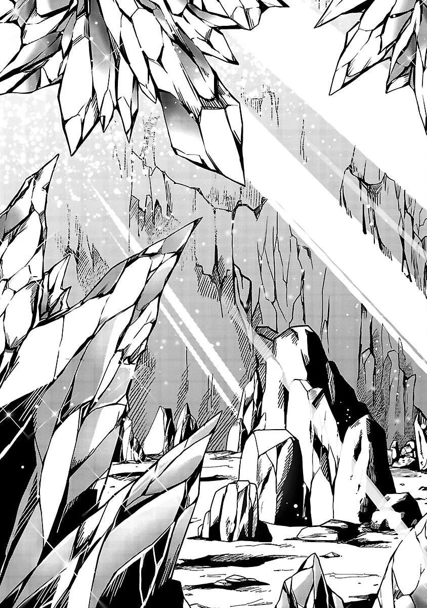 Netto Aidoru No Haishin Wo Tetsudatte Ita Maneejaa No Ore, Nazeka Buzzutte Shimau Chapter 2 page 28