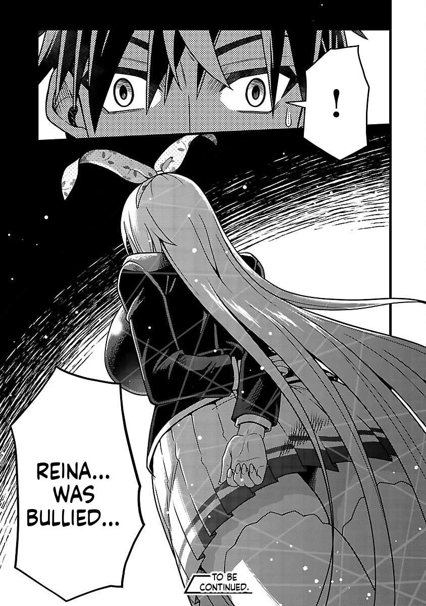 Netto Aidoru No Haishin Wo Tetsudatte Ita Maneejaa No Ore, Nazeka Buzzutte Shimau Chapter 9 page 39