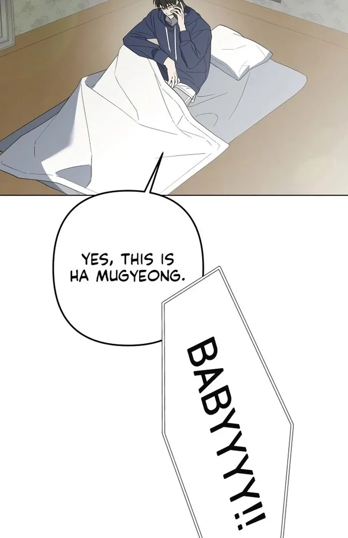 Dawn And Midnight Sun Chapter 5 page 3