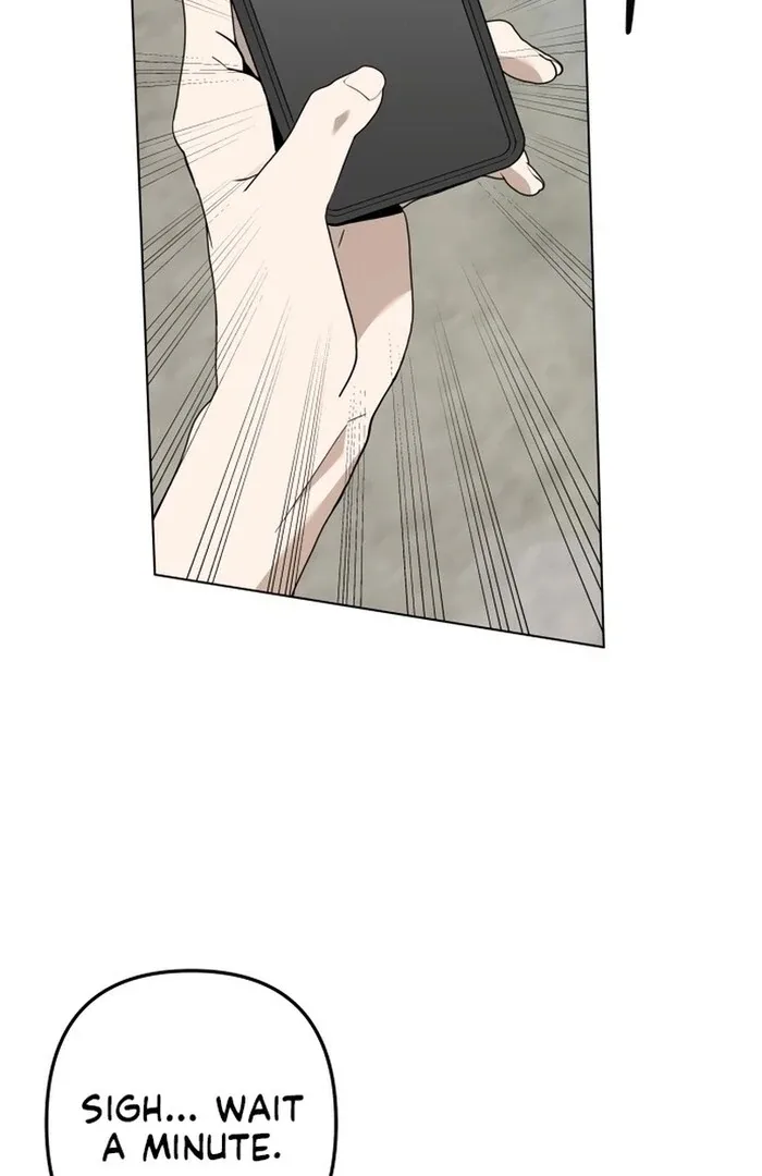 Dawn And Midnight Sun Chapter 5 page 39