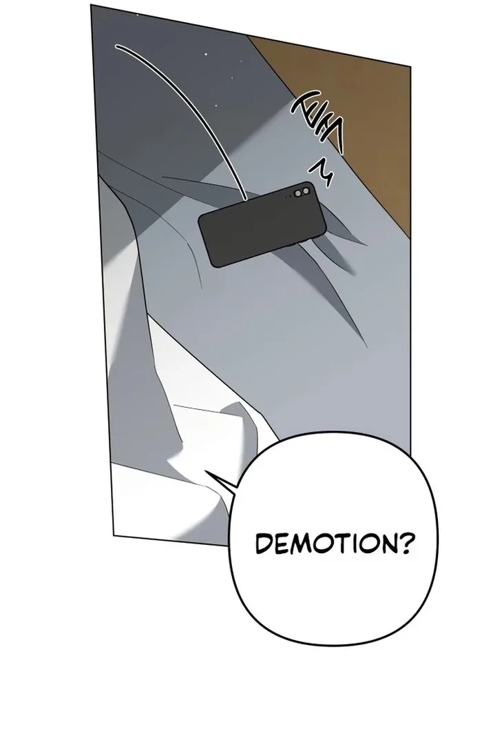 Dawn And Midnight Sun Chapter 5 page 12