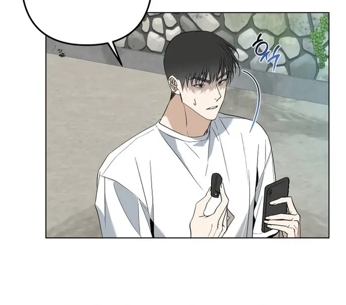 Dawn And Midnight Sun Chapter 5 page 40