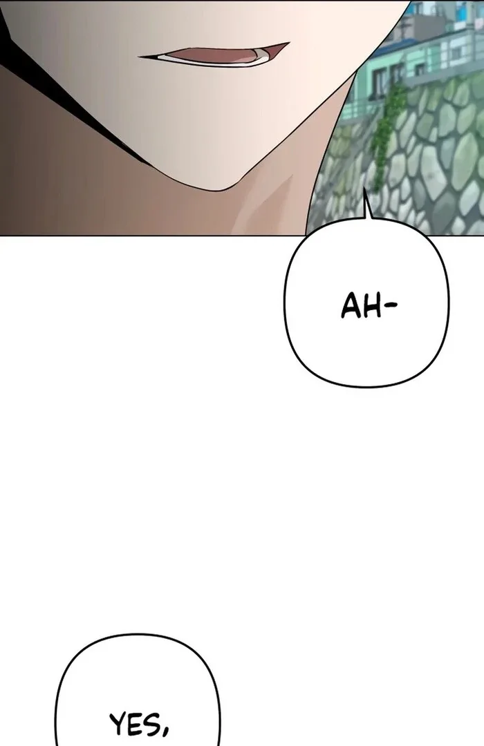 Dawn And Midnight Sun Chapter 5 page 51