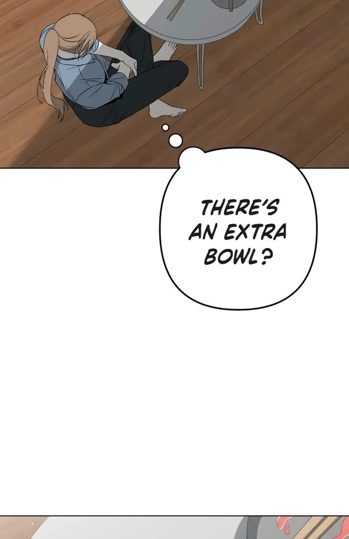 Dawn And Midnight Sun Chapter 5 page 76