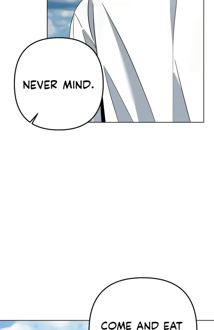 Dawn And Midnight Sun Chapter 5 page 66