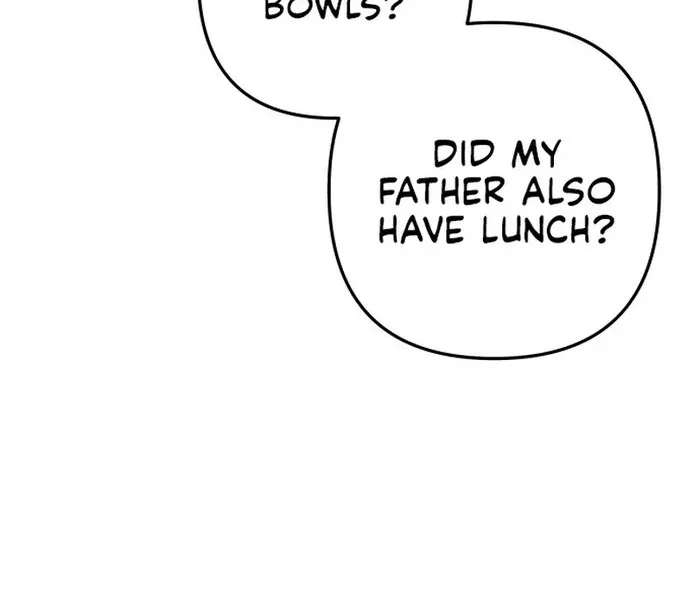 Dawn And Midnight Sun Chapter 5 page 78