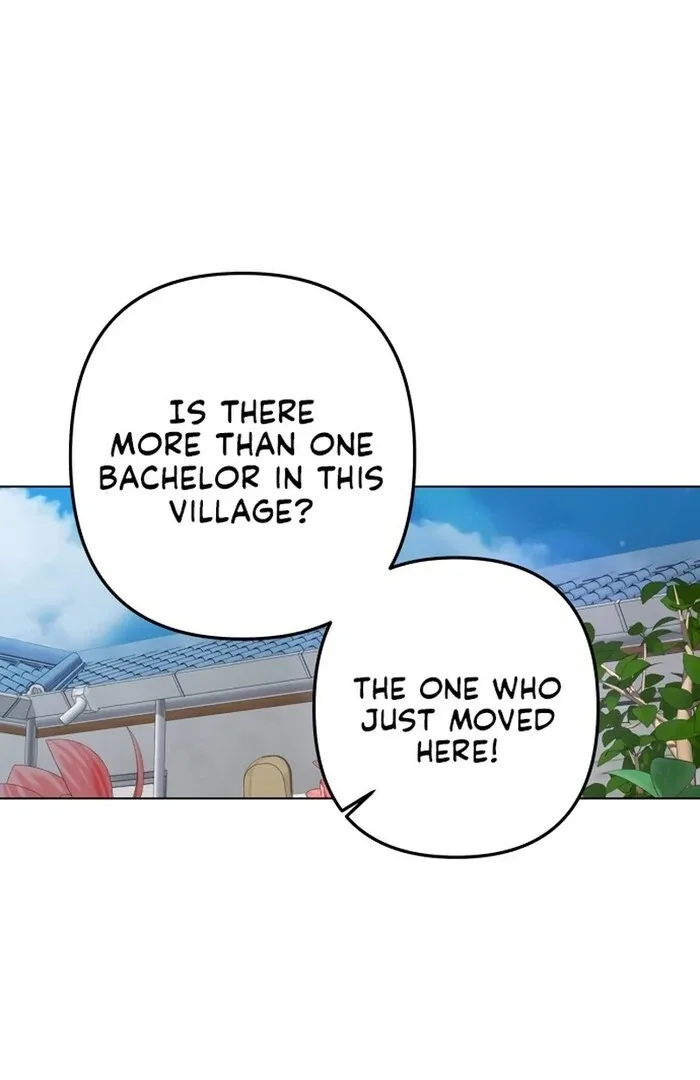 Dawn And Midnight Sun Chapter 5 page 83