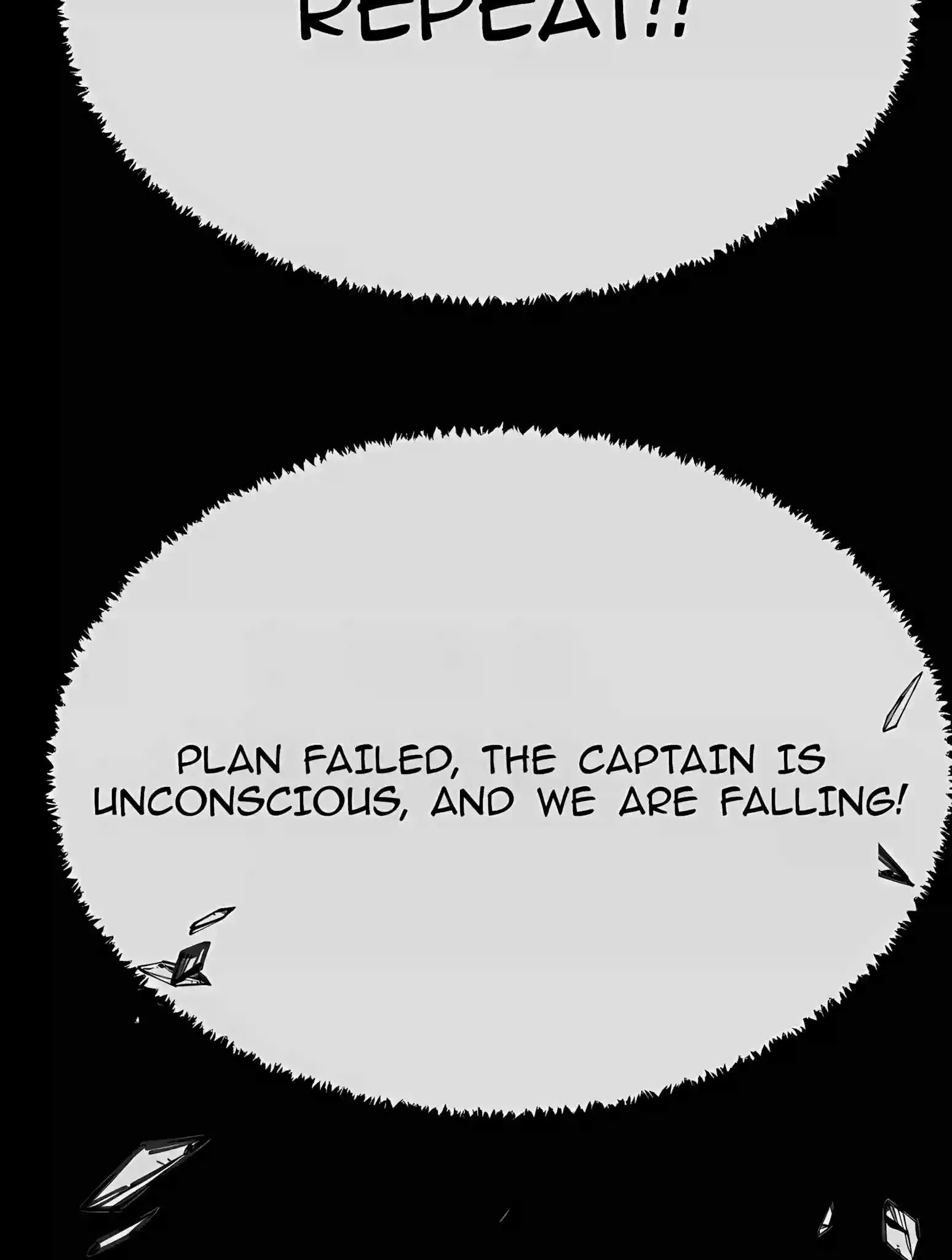 Titan Forge Chapter 31 page 41