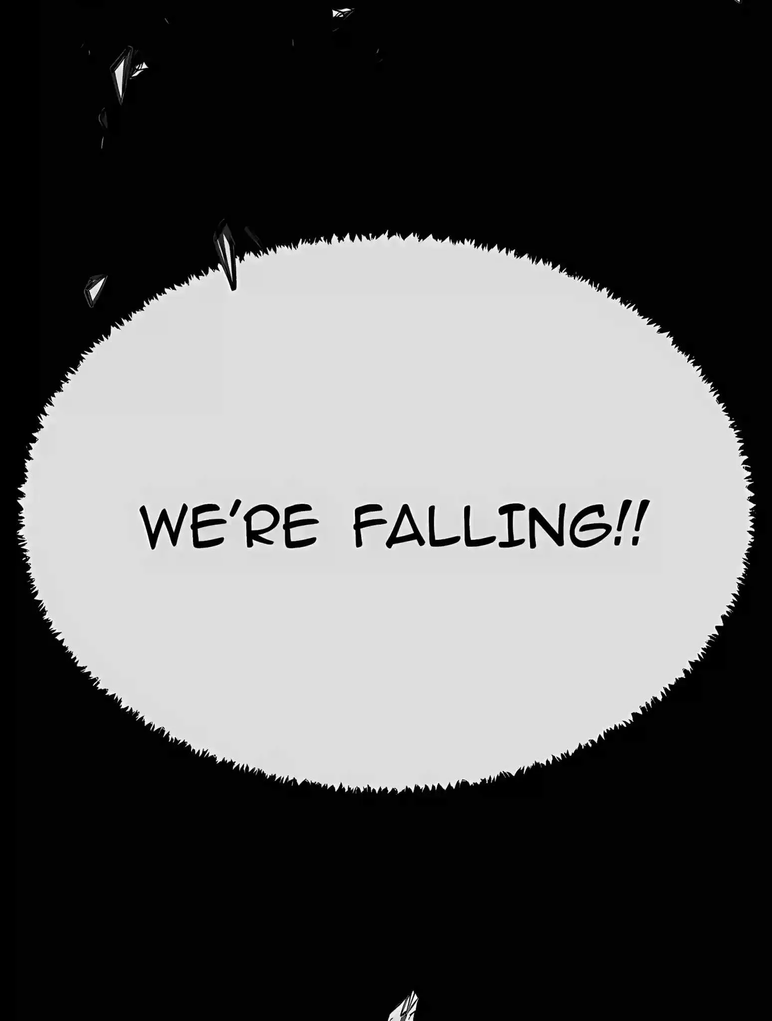 Titan Forge Chapter 31 page 42
