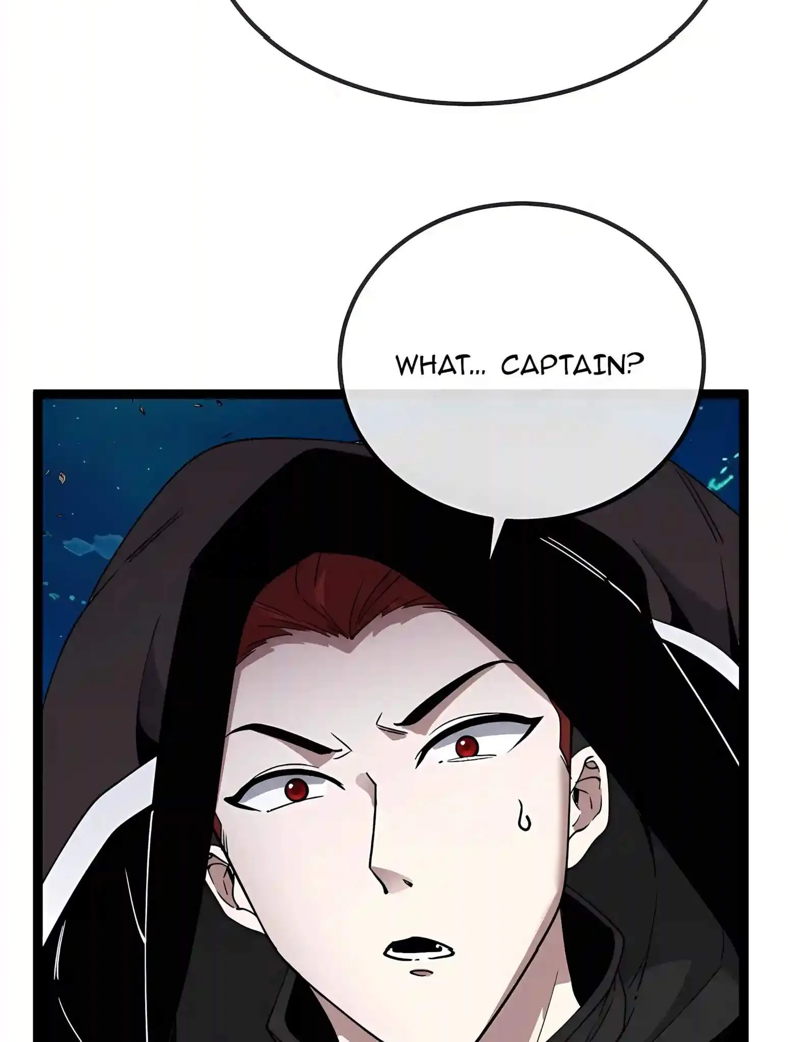 Titan Forge Chapter 31 page 50