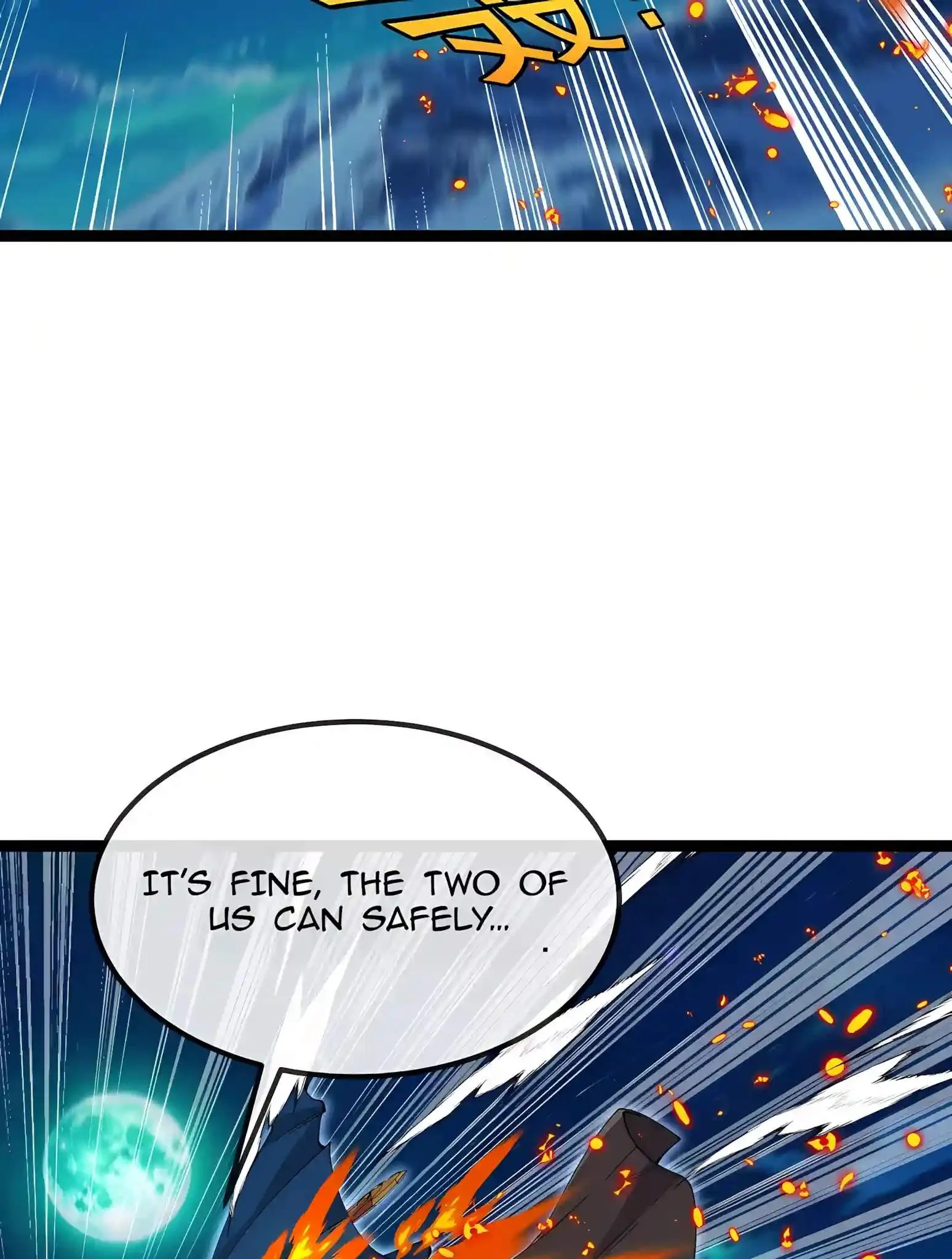 Titan Forge Chapter 31 page 55