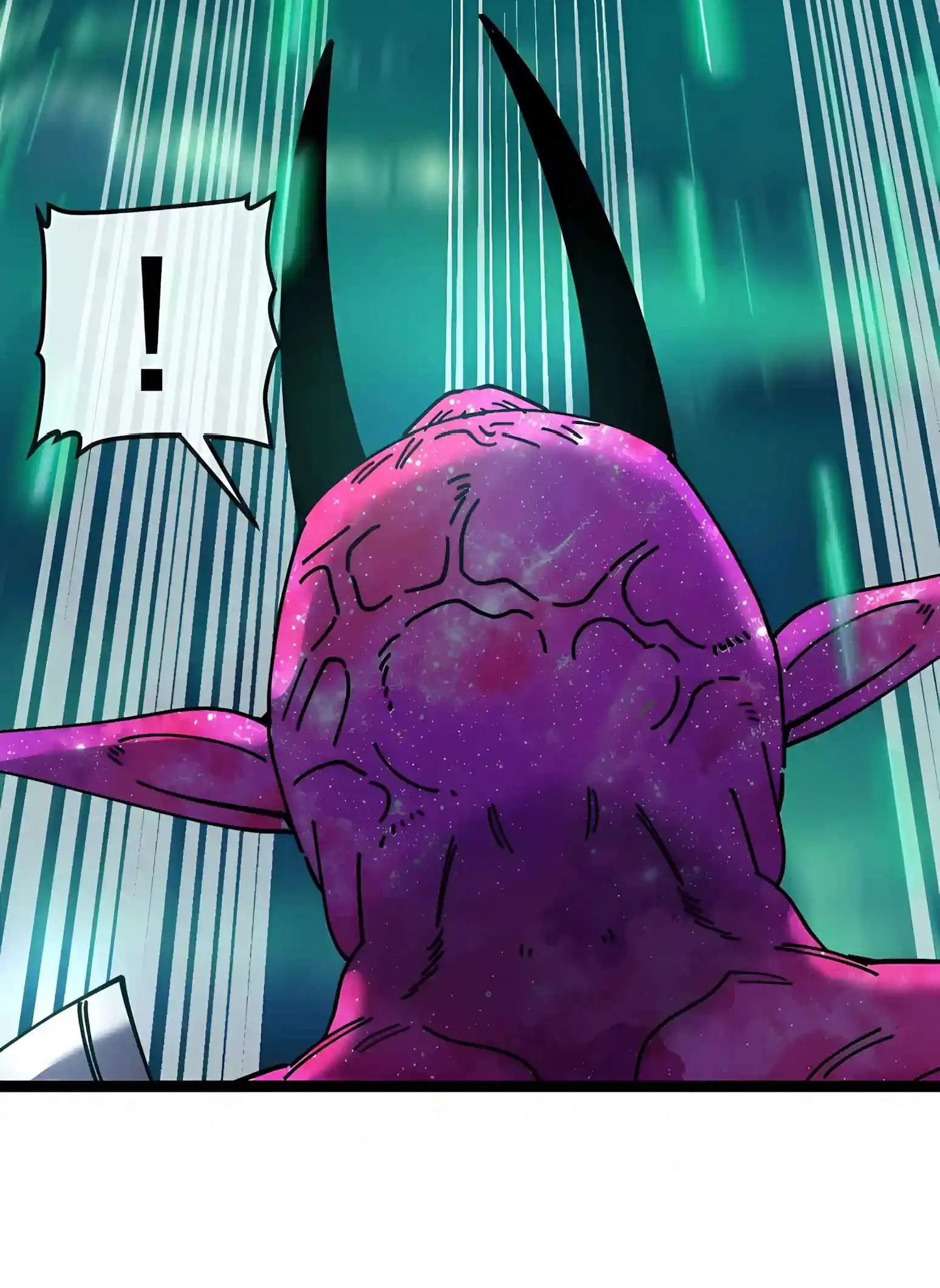 Titan Forge Chapter 31 page 84