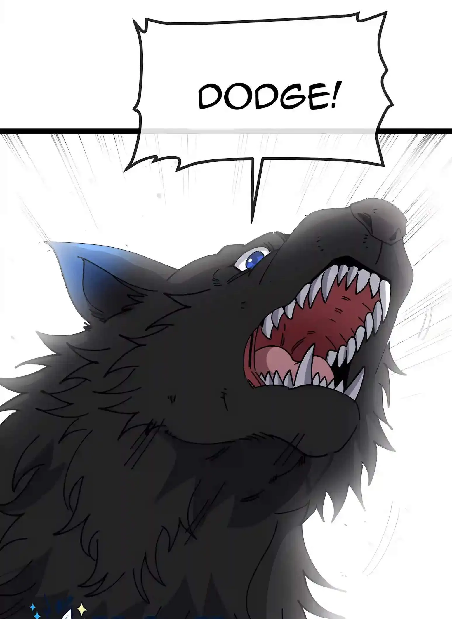 Titan Forge Chapter 31 page 81